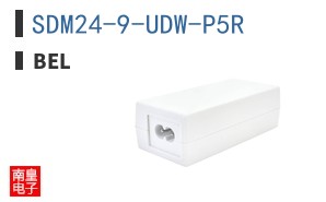 SDM24-9-UDW-P5R