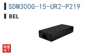 SDM300G-15-UR2-P219