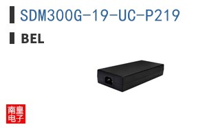 SDM300G-19-UC-P219