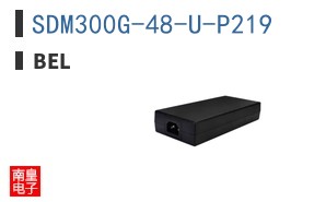 SDM300G-48-U-P219