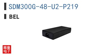 SDM300G-48-U2-P219