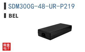 SDM300G-48-UR-P219