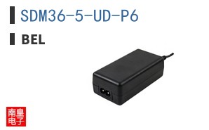 SDM36-5-UD-P6