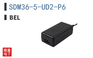 SDM36-5-UD2-P6