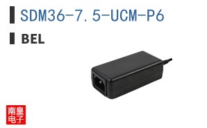 SDM36-7.5-UCM-P6