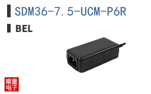 SDM36-7.5-UCM-P6R