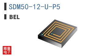 SDM50-12-U-P5