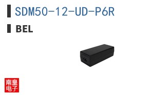 SDM50-12-UD-P6R