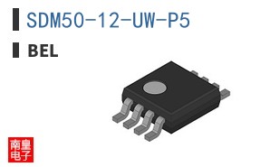 SDM50-12-UW-P5