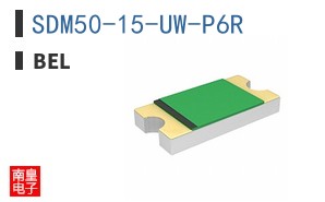 SDM50-15-UW-P6R