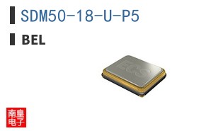 SDM50-18-U-P5