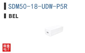 SDM50-18-UDW-P5R
