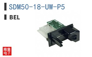 SDM50-18-UW-P5