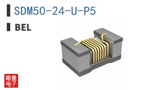 SDM50-24-U-P5