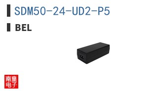 SDM50-24-UD2-P5