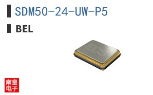 SDM50-24-UW-P5