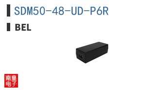 SDM50-48-UD-P6R