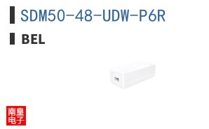 SDM50-48-UDW-P6R