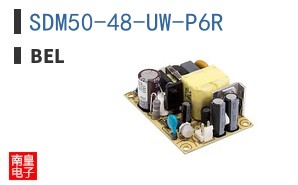 SDM50-48-UW-P6R