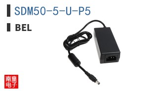 SDM50-5-U-P5