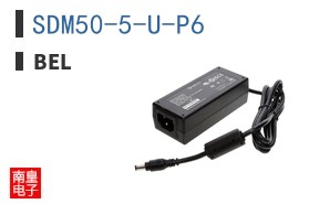 SDM50-5-U-P6
