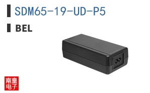SDM65-19-UD-P5