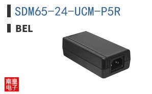 SDM65-24-UCM-P5R