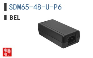 SDM65-48-U-P6