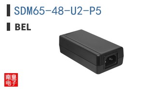 SDM65-48-U2-P5