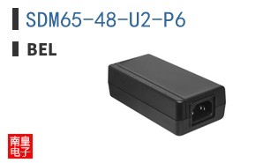SDM65-48-U2-P6