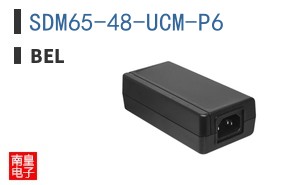 SDM65-48-UCM-P6
