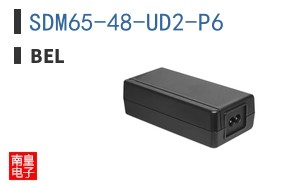 SDM65-48-UD2-P6