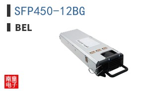 SFP450-12BG