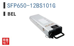 SFP650-12BS101G
