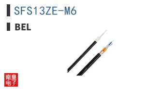 SFS13ZE-M6