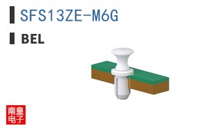 SFS13ZE-M6G