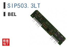 SIP503.3LT
