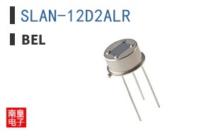 SLAN-12D2ALR
