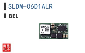 SLDM-06D1ALR