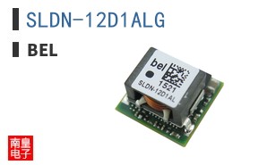 SLDN-12D1ALG
