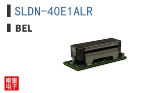 SLDN-40E1ALR