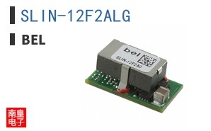 SLIN-12F2ALG