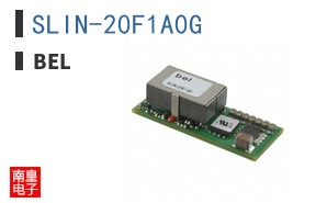 SLIN-20F1A0G