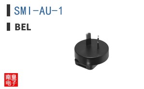 SMI-AU-1