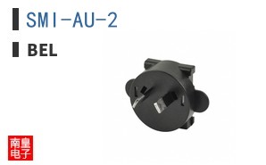 SMI-AU-2