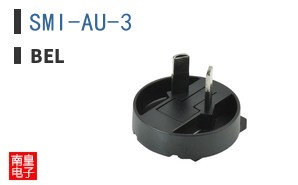 SMI-AU-3