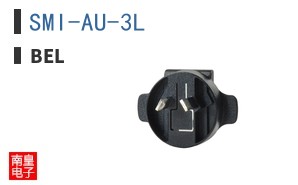SMI-AU-3L