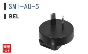 SMI-AU-5