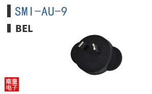 SMI-AU-9