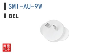 SMI-AU-9W